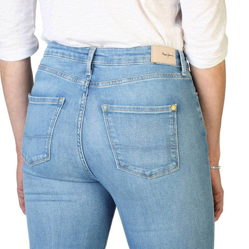 Pepe Jeans Teksad - Estita Fashion